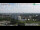 Webcam in München, 5.3 km