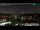 Webcam in Munich, 2.7 mi away