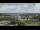 Webcam in München, 25.8 km