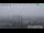 Webcam in Munich, 14 mi away