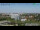 Webcam in München, 27.1 km