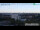 Webcam in München, 3.6 km entfernt
