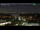 Webcam in Munich, 5.8 mi away