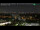 Webcam in Munich, 2.8 mi away