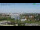 Webcam in Munich, 27.1 km