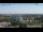 Webcam in Munich, 4.6 mi away
