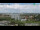 Webcam in Munich, 18.6 mi away