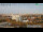 Webcam in Munich, 1.7 mi away