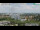 Webcam in Munich, 4.6 mi away
