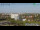 Webcam in München, 8.3 km entfernt