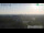 Webcam in Munich, 1.4 mi away