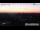 Webcam in Munich, 1.7 mi away
