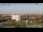 Webcam in Munich, 3 mi away