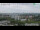 Webcam in Munich, 5.8 mi away