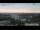 Webcam in München, 6.4 km
