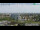 Webcam in Munich, 1.6 mi away