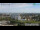 Webcam in Monaco di Baviera, 15 km