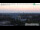 Webcam in Munich, 15.7 mi away