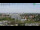 Webcam in Munich, 1.7 mi away