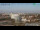 Webcam in Munich, 0.6 mi away