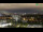 Webcam in Munich, 14 mi away