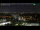 Webcam in München, 8.8 km entfernt