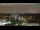 Webcam in Munich, 1.6 mi away