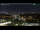 Webcam in München, 39.3 km entfernt
