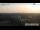 Webcam in Munich, 4.6 mi away