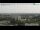 Webcam in Munich, 8.6 mi away