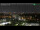Webcam in Munich, 0.5 mi away