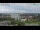 Webcam in Munich, 3.4 mi away