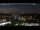 Webcam in Monaco di Baviera, 1.4 km
