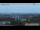 Webcam in Munich, 20.1 mi away