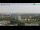 Webcam in Monaco di Baviera, 22.4 km