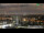 Webcam in Munich, 10.4 mi away