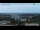 Webcam in Munich, 1.5 mi away