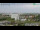 Webcam in München, 52.1 km entfernt