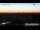 Webcam in Munich, 3 mi away