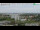 Webcam in Munich, 20.1 mi away