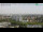 Webcam in Munich, 11.4 mi away