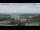 Webcam in Munich, 4.6 mi away