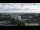 Webcam in München, 26.3 km entfernt