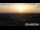 Webcam in Monaco di Baviera, 5.8 km