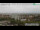 Webcam in Munich, 3.4 mi away