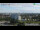 Webcam in Munich, 5.2 mi away