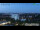 Webcam in Munich, 6 mi away