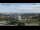 Webcam in Monaco di Baviera, 26.3 km