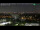 Webcam in Munich, 10.1 mi away