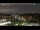 Webcam in Munich, 15.7 mi away